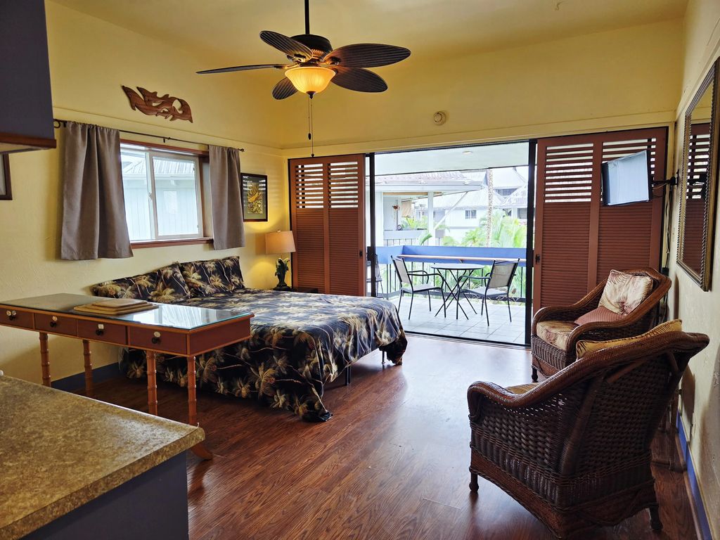 400 Hualani St 3321, Hilo