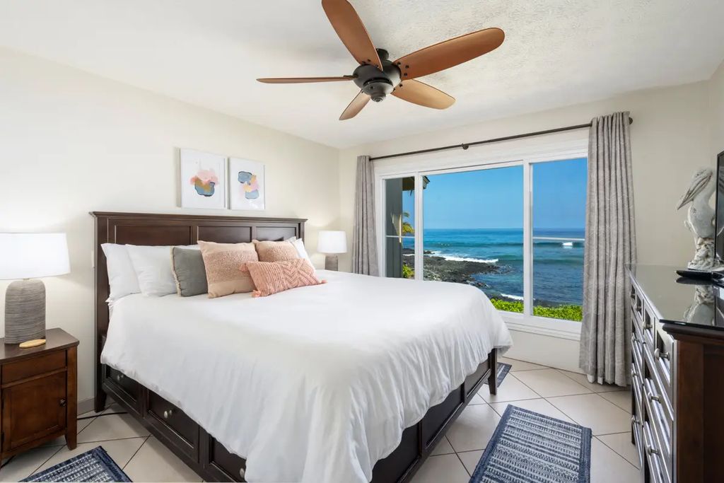 78-6800 Alii Dr 2, Kailua Kona