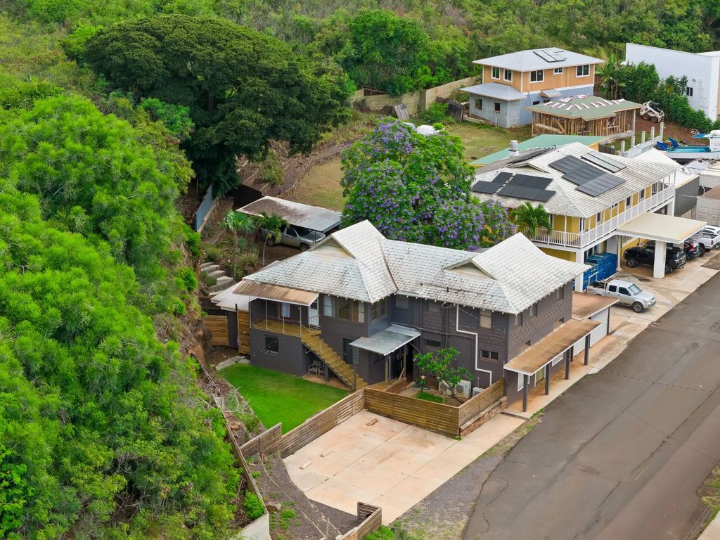 3559 Hanapepe Rd 3, Hanapepe