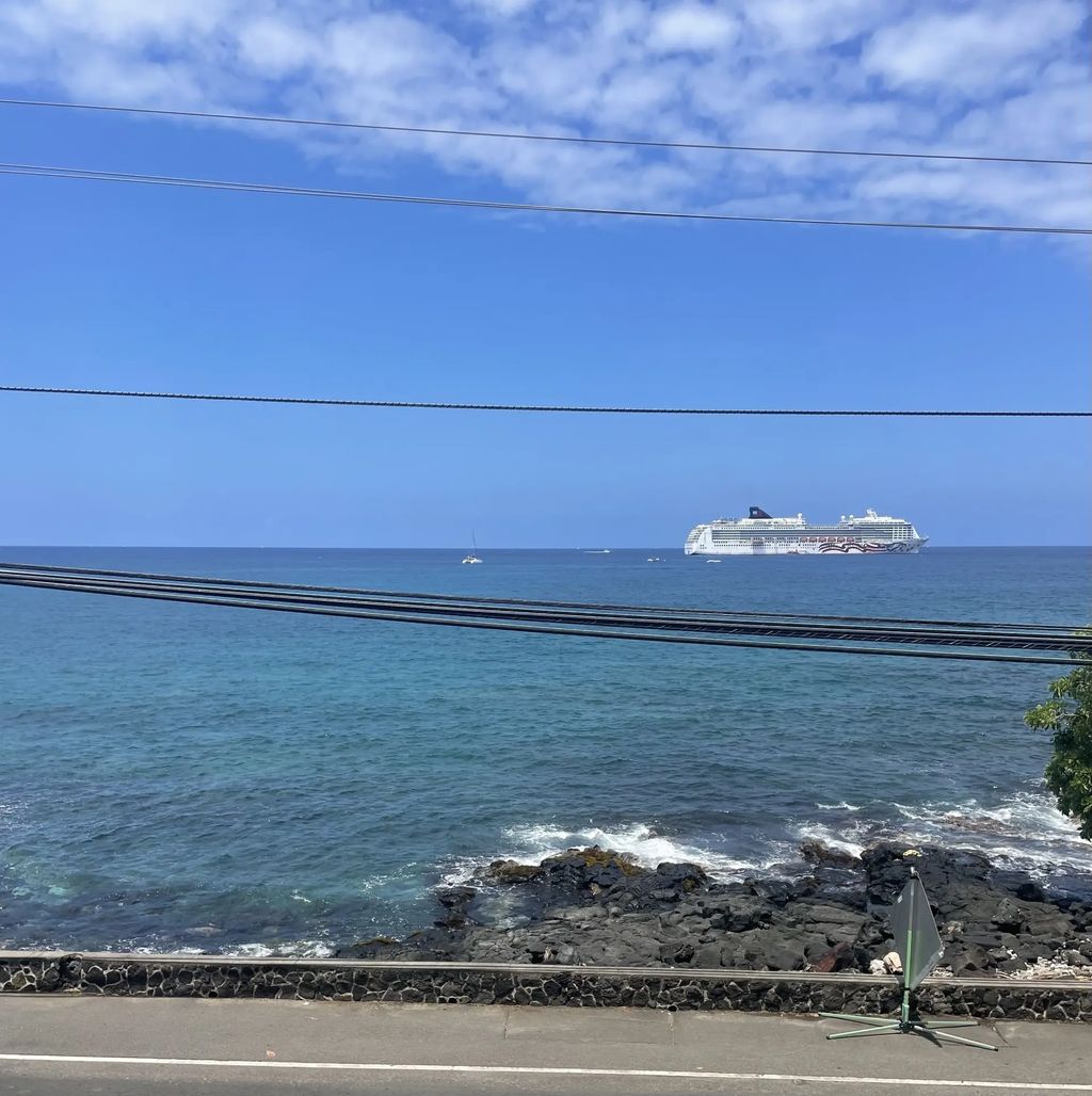 75-5782 Kuakini Highway 202, Kailua Kona