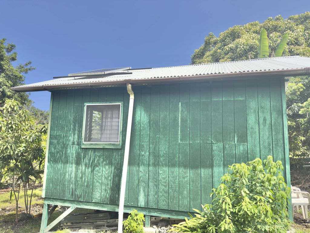 88-2623 Honomalino Drive, Captain Cook