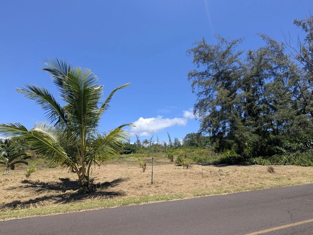 15-916 Paradise Ala Kai Dr, Keaau