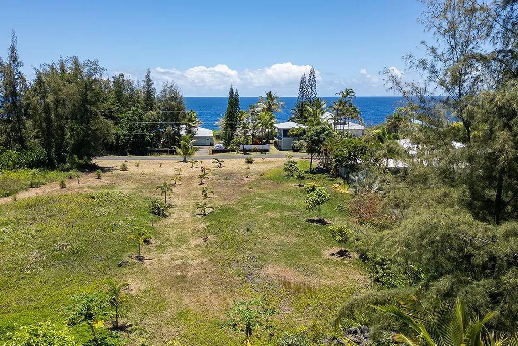 15-920 Paradise Ala Kai Dr, Keaau