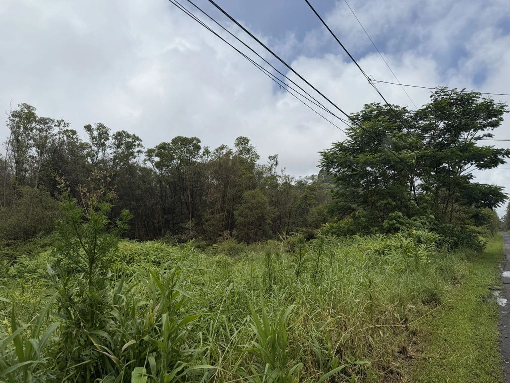 Road 1, Mountain View