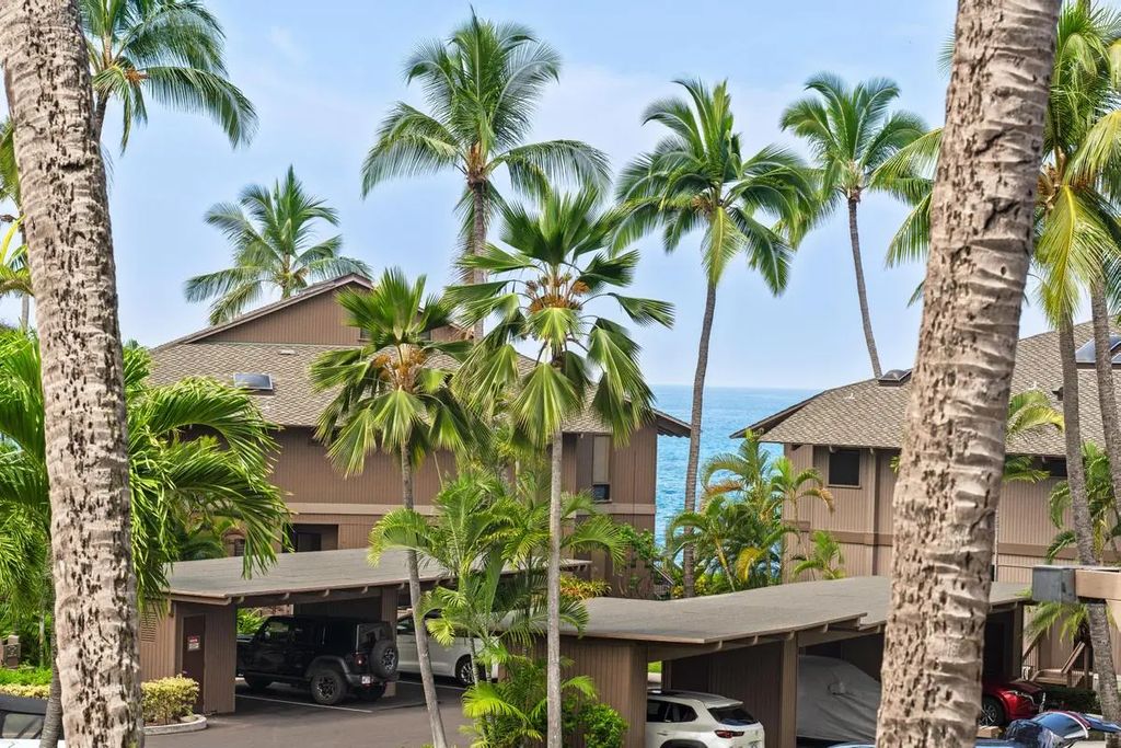 78-261 Manukai St 1204, Kailua Kona