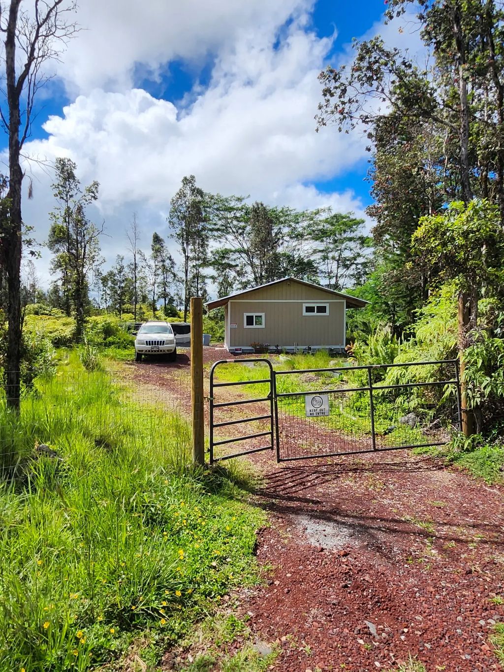 16-1142 Road E (kioele), Mountain View