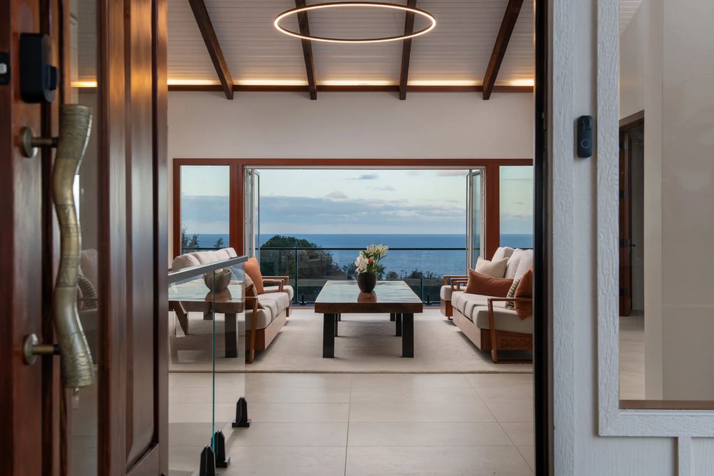 27-599 Alakahi Pl, Papaikou