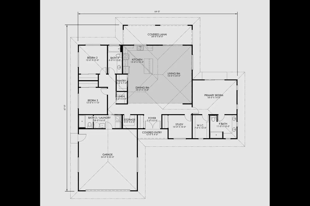 15-1995 31st Ave, Keaau