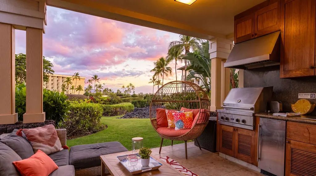 69-1000 Kolea Kai Circle 15a, Waikoloa