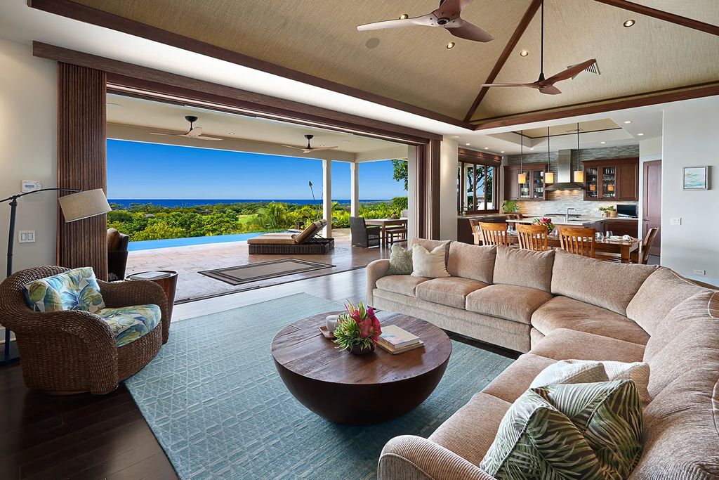 5599 Holo Malanai St, Koloa