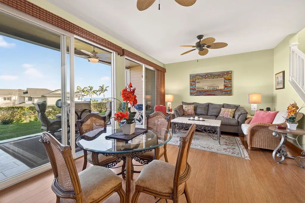 78-6833 Alii Dr I-3, Kailua Kona