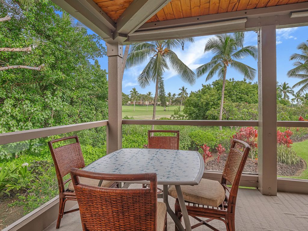 78-6800 Alii Dr 7204, Kailua Kona