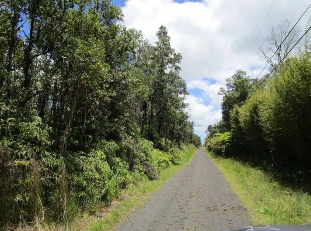 Kopaa St, Mountain View
