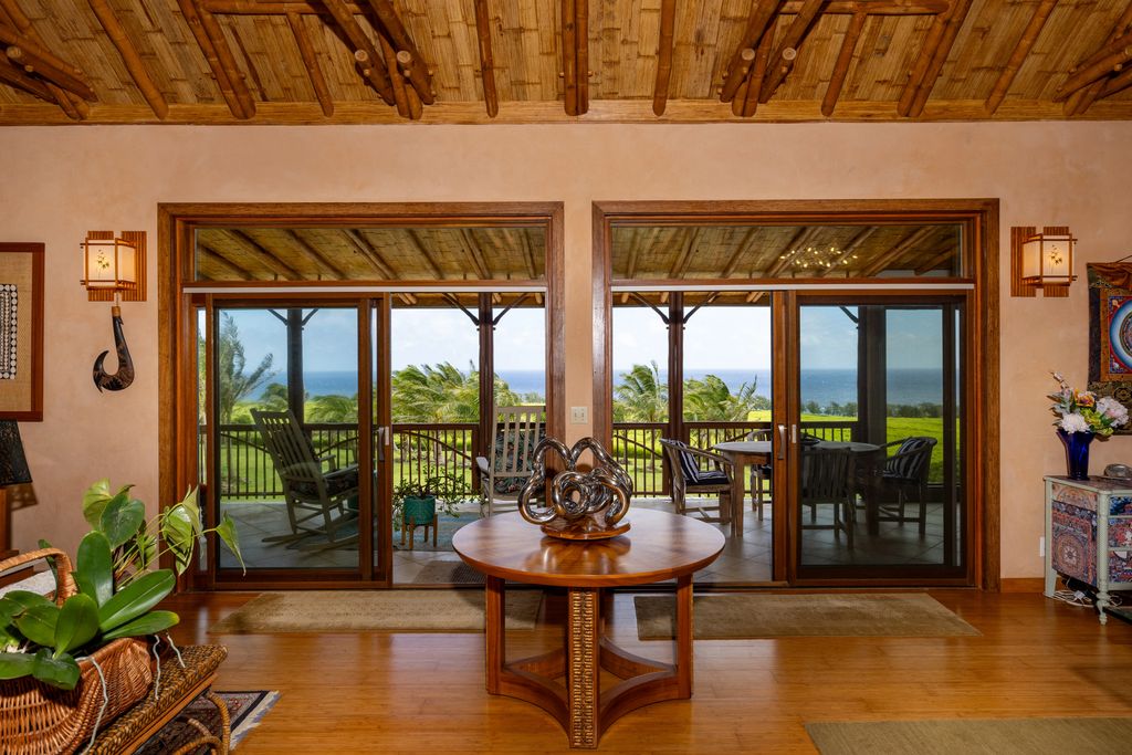 55-3309 Hoea Makai Rd, Hawi