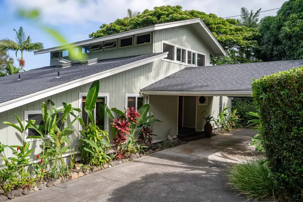 77-6480 Ono Rd, Kailua Kona