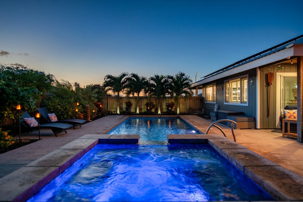 68-3534 Haia St, Waikoloa
