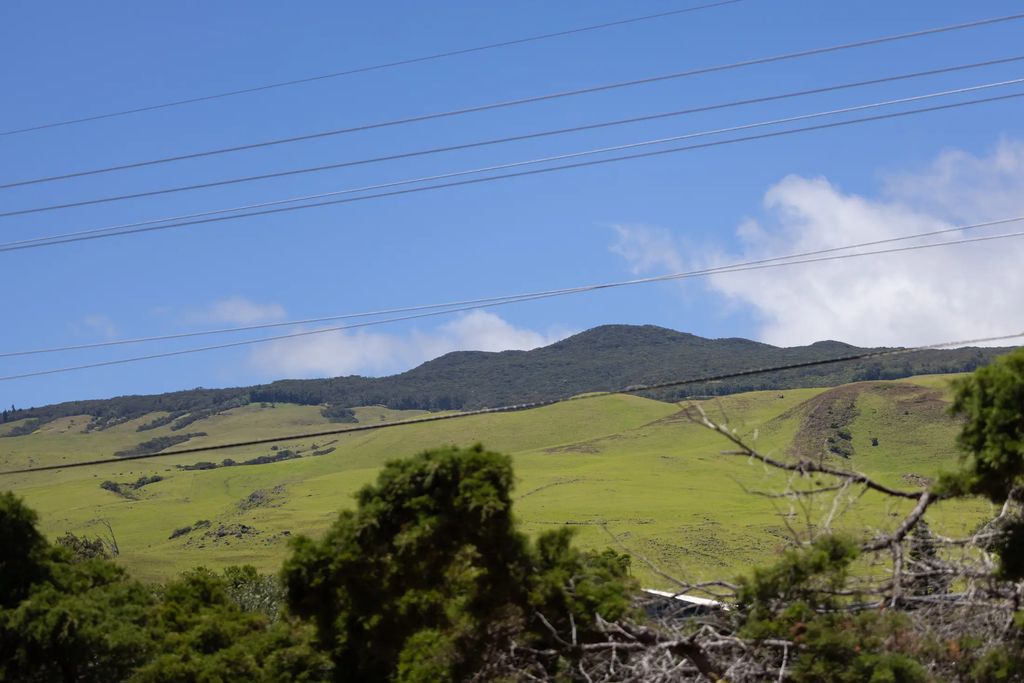 66-1697 Kawaihae Rd, Kamuela