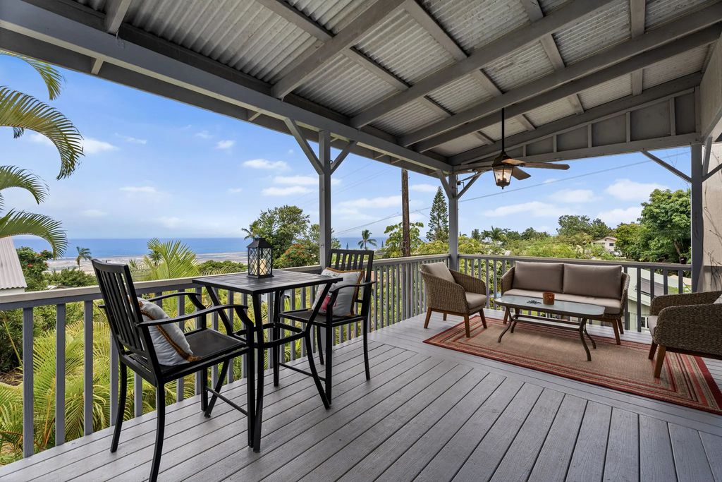 73-1134 Loloa Dr, Kailua-Kona