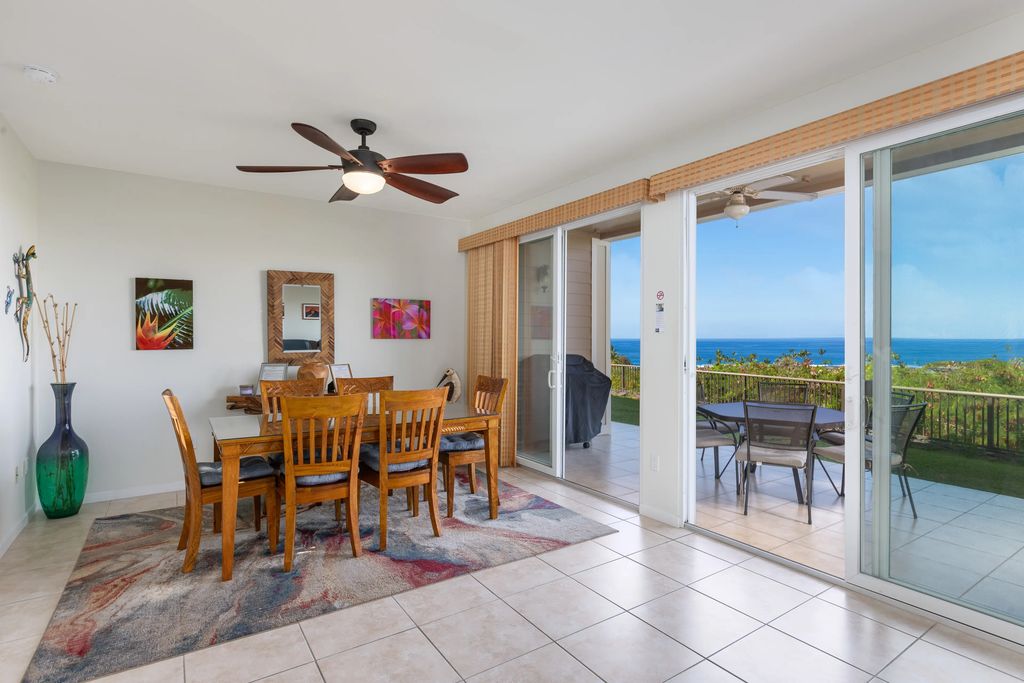 78-6833 Alii Dr G4, Kailua Kona