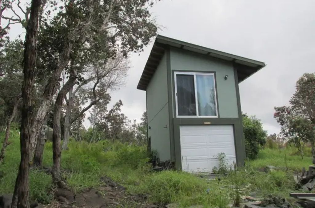 92-8778 Catamaran Ln, Ocean View