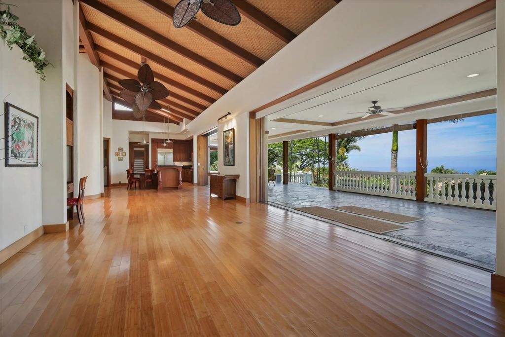 74-4913 Hao Kuni Pl, Kailua Kona