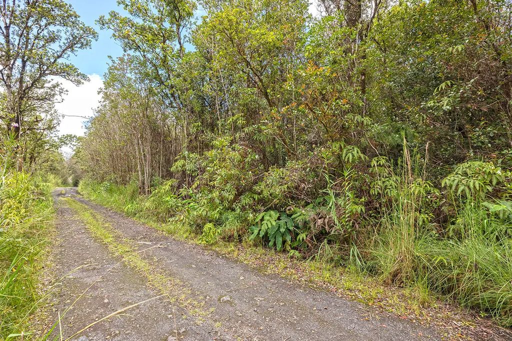 Road 13, Mountain View