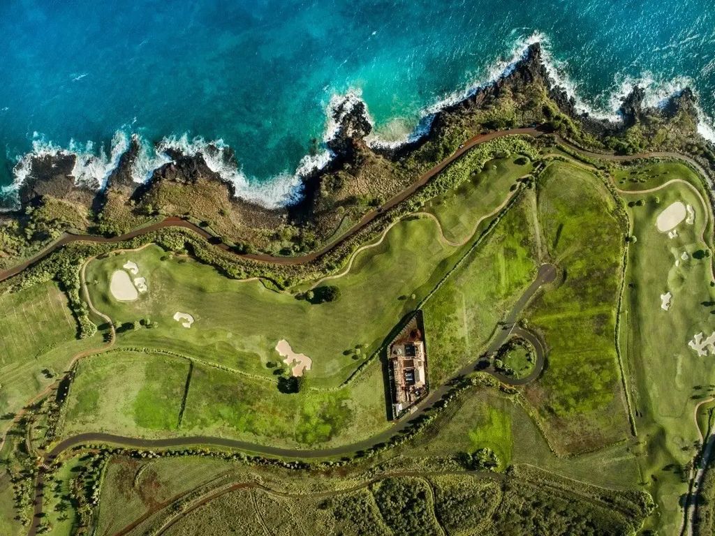 8 Noho Kai St, Koloa