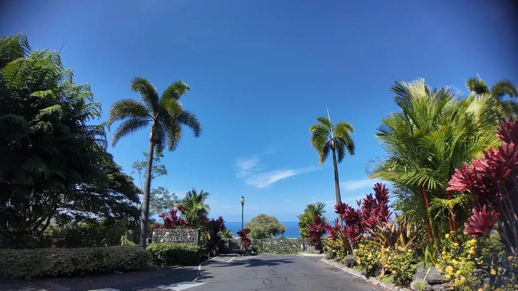 75-107 Kamilo Pl, Kailua-Kona