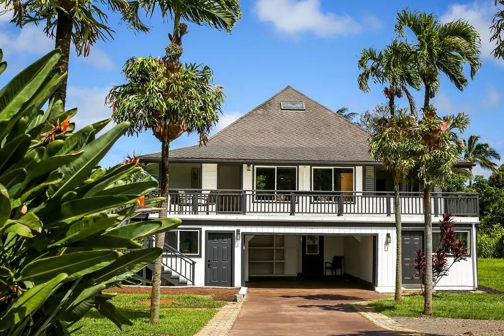 276 Aina Pua Pl 1, Kapaa