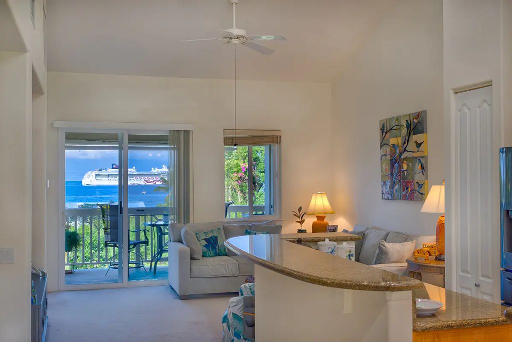 75-5919 Alii Dr T21, Kailua Kona