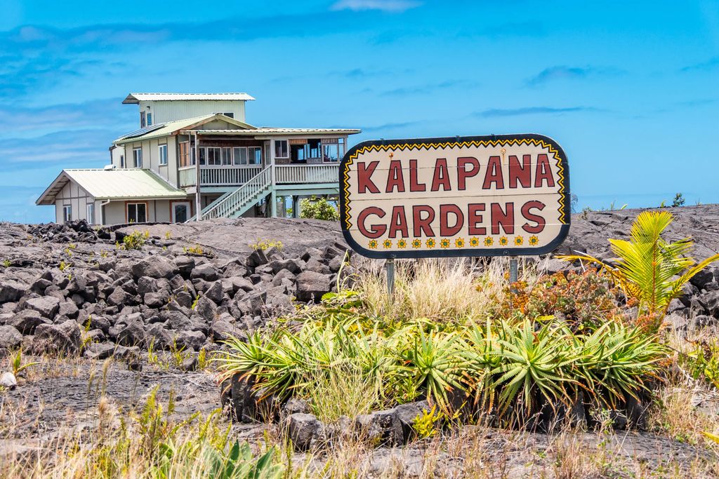 12-5455 Ala Lokelani, Pahoa
