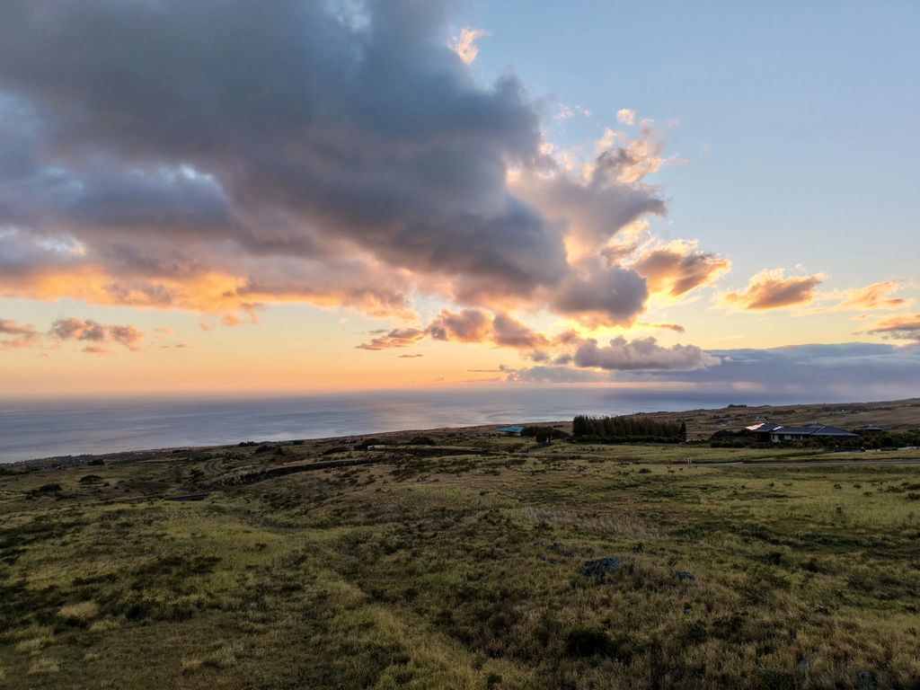 59-1400 Kohala Ranch Road, Kamuela