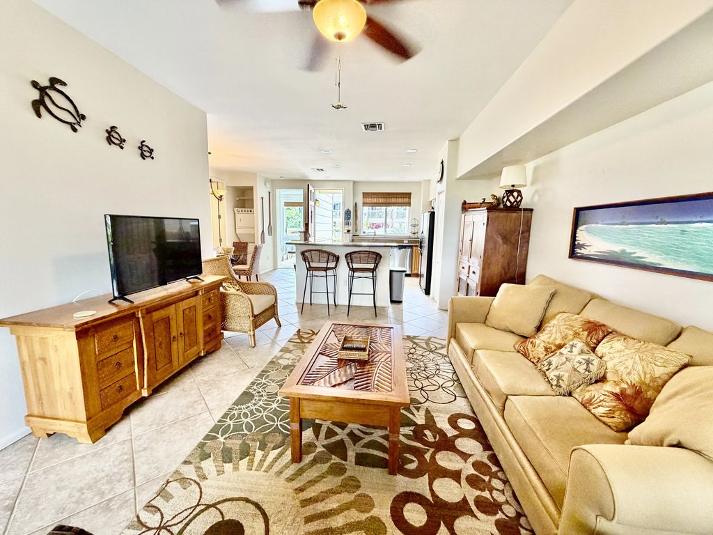 75-5919 Alii Dr D3, Kailua Kona