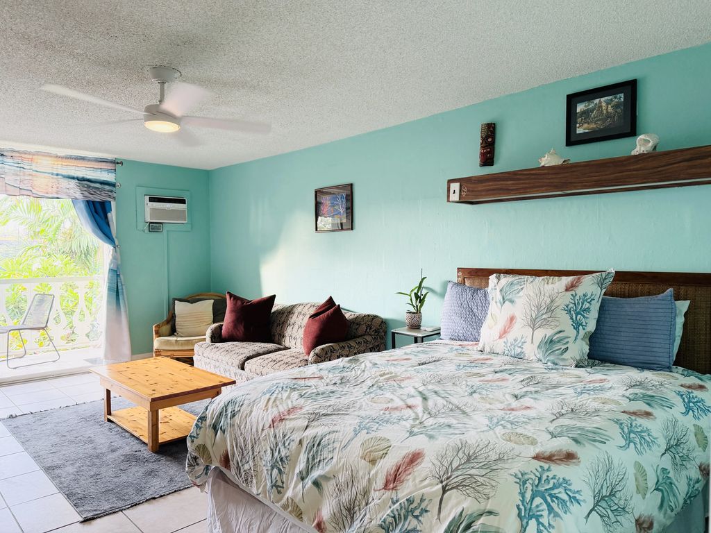 75-5776 Kuakini Hwy 339, Kailua Kona