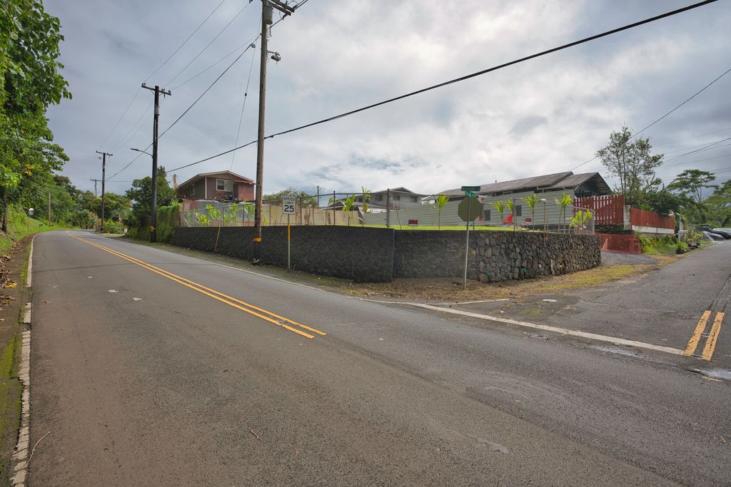 5 Ohana Pl, Hilo