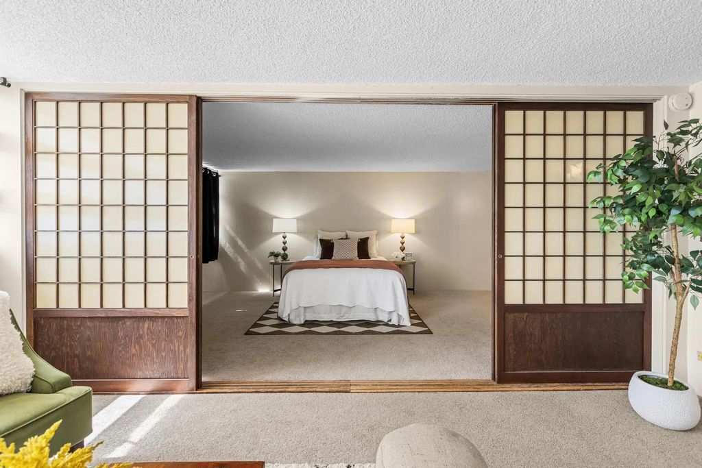 84 Pukihae St 504, Hilo