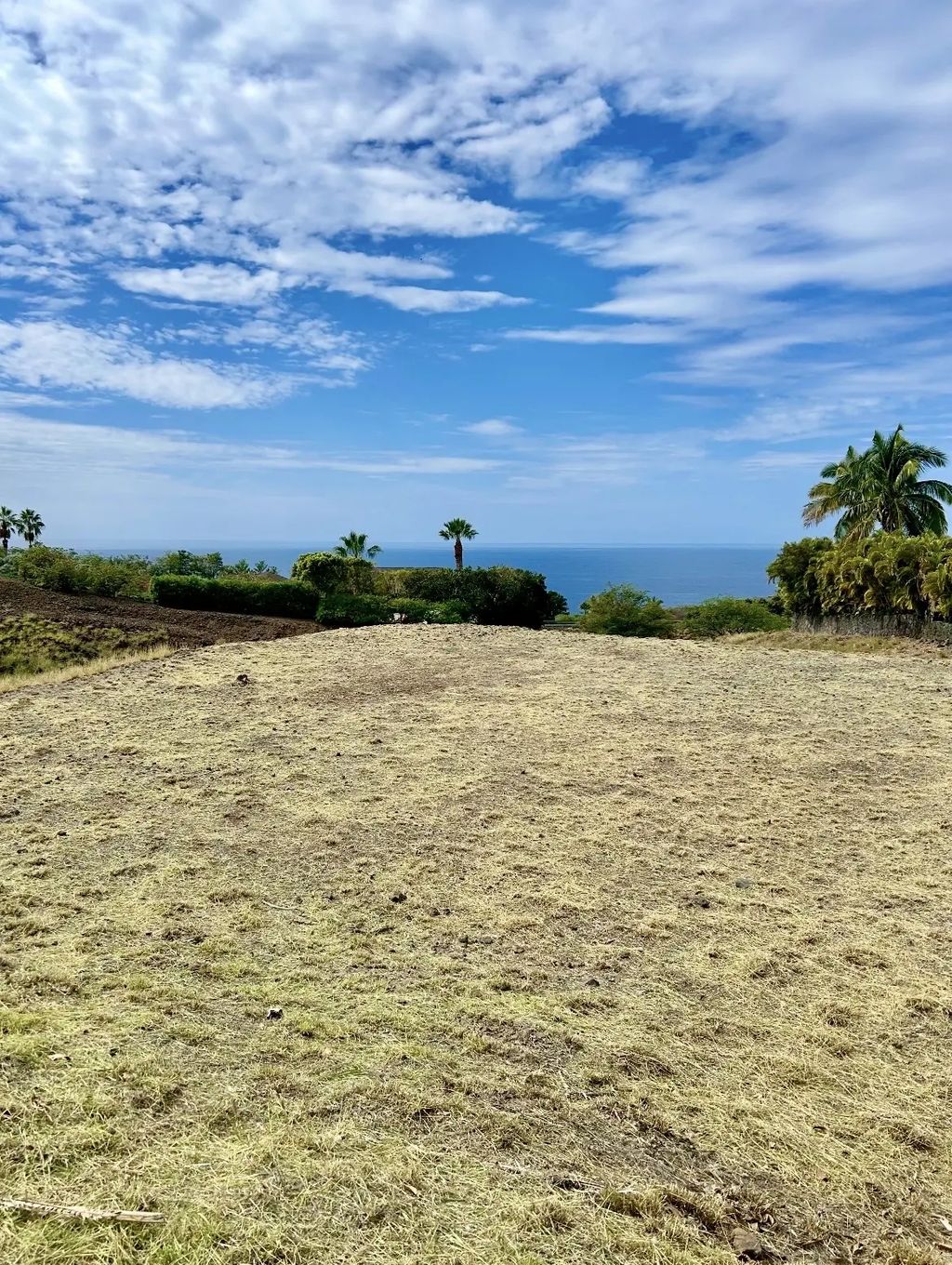 59-105 Hahalua Pl, Kamuela