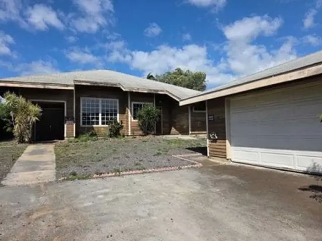68-1883 Pau Nani St, Waikoloa
