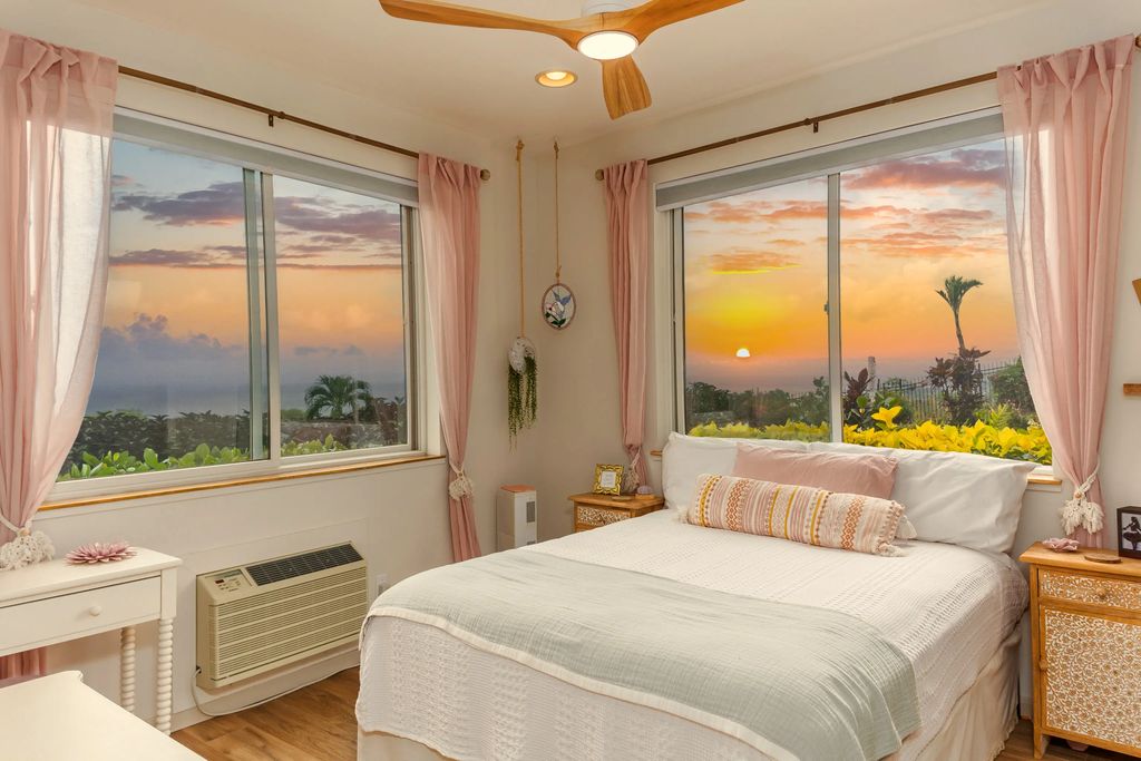 75-346 Hualalai Rd A106, Kailua Kona