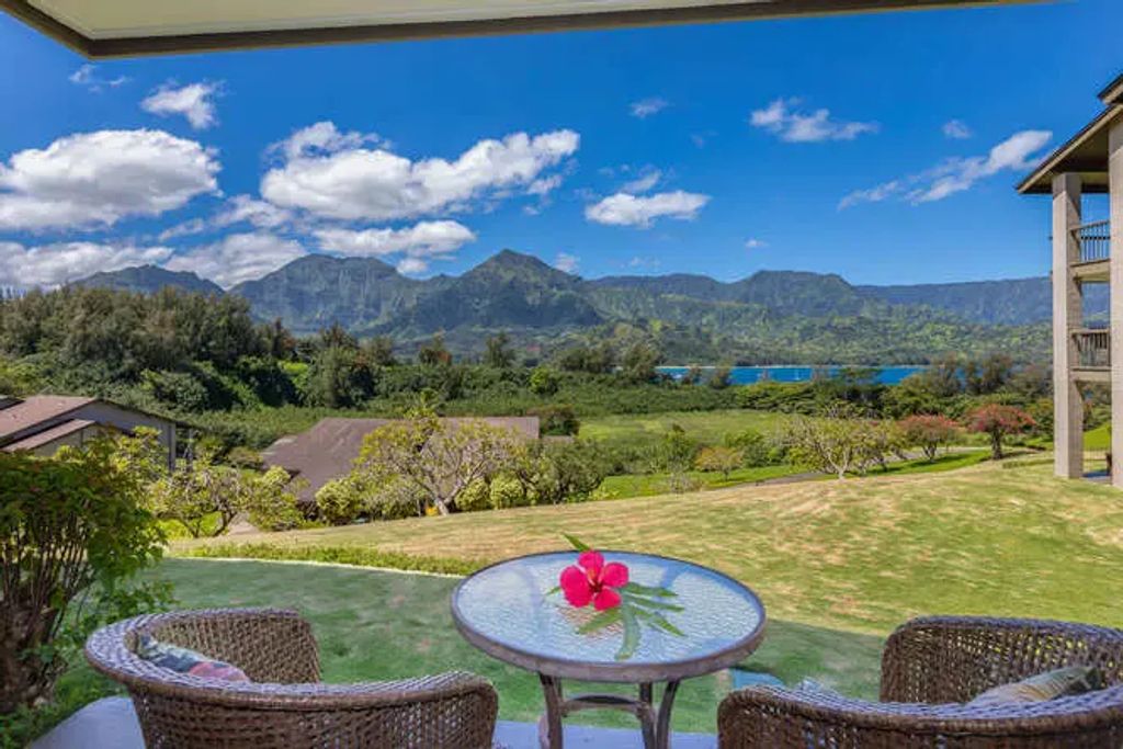 5380 Honoiki Rd C15 (4104,5,6), Princeville