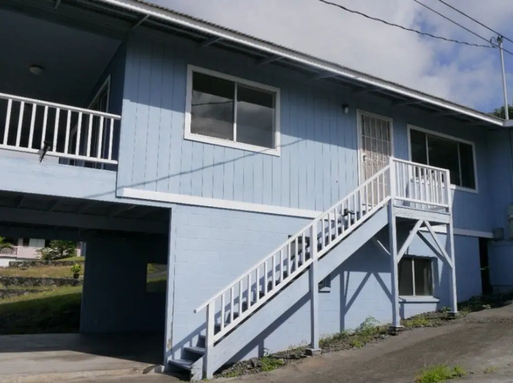 74-5071 Kealapua St, Kailua Kona