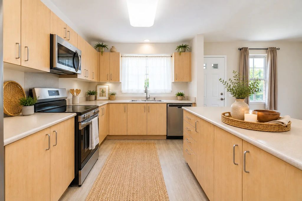 68-3941 Moana Pl 3001, Waikoloa