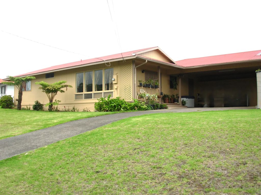 64-5168-b Kamamalu St, Kamuela