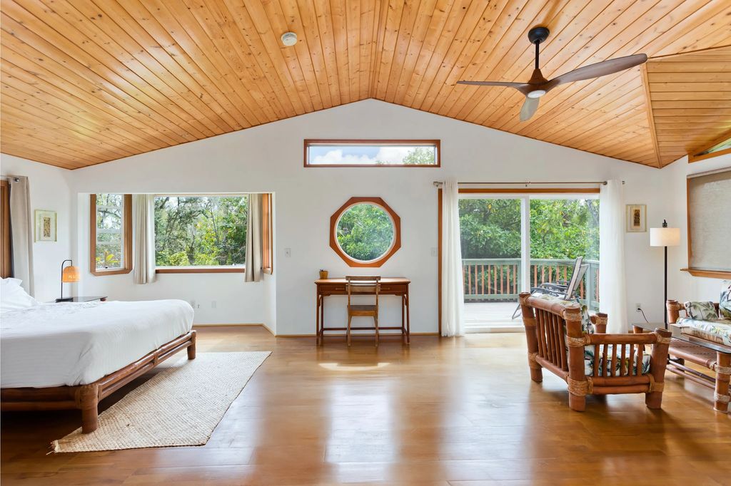 12-7007 Hokukea St, Pahoa