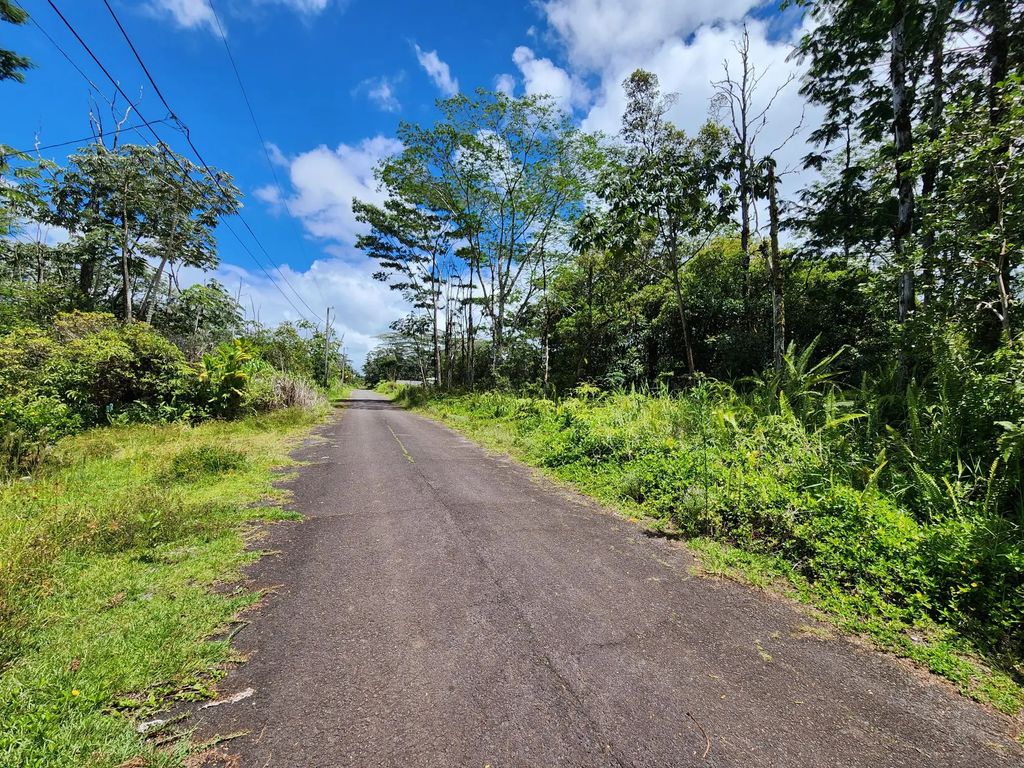 Sandalwood Ct, Kurtistown