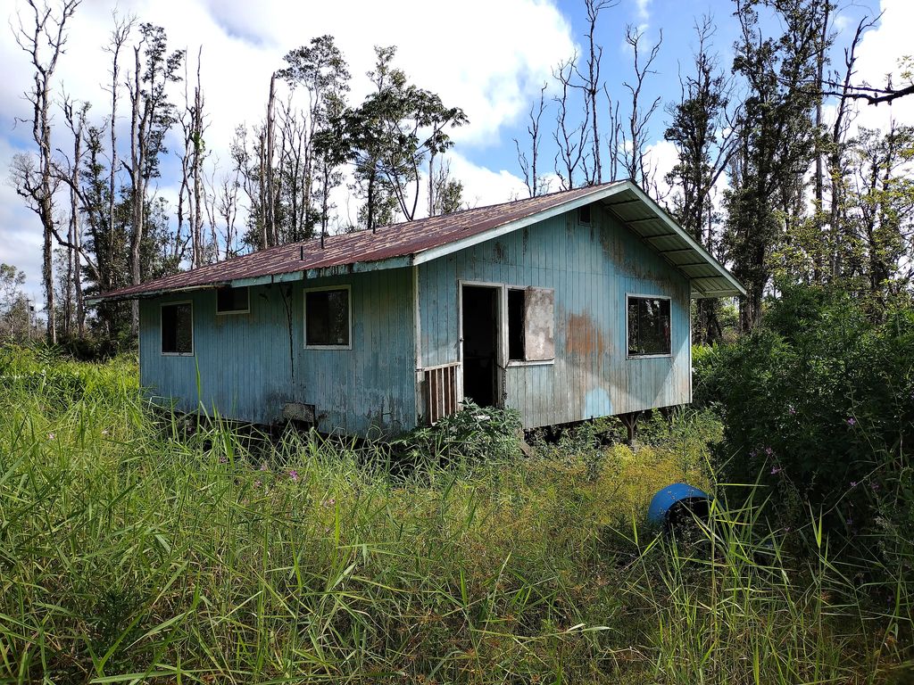 16-759-a Wao Kele Rd, Mountain View