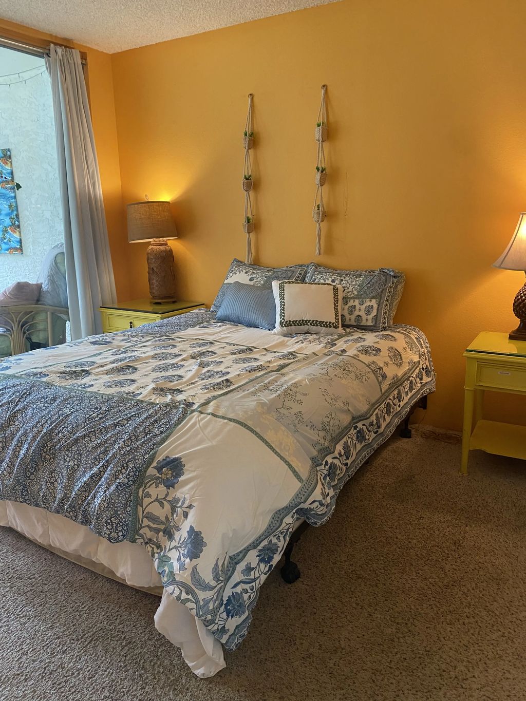 360 Kauila St 201, Hilo
