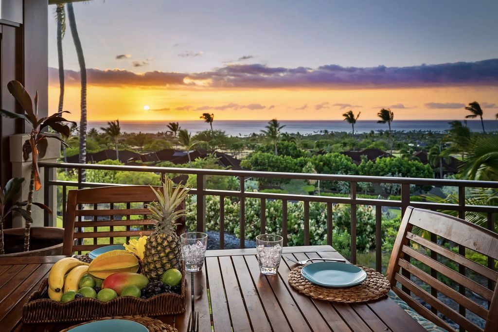 72-2905 Hainoa St 12, Kailua Kona