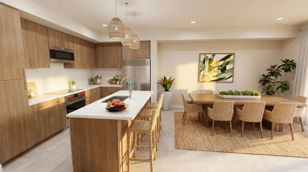 78-6957 Kamehameha Iii Rd B2, Kailua Kona