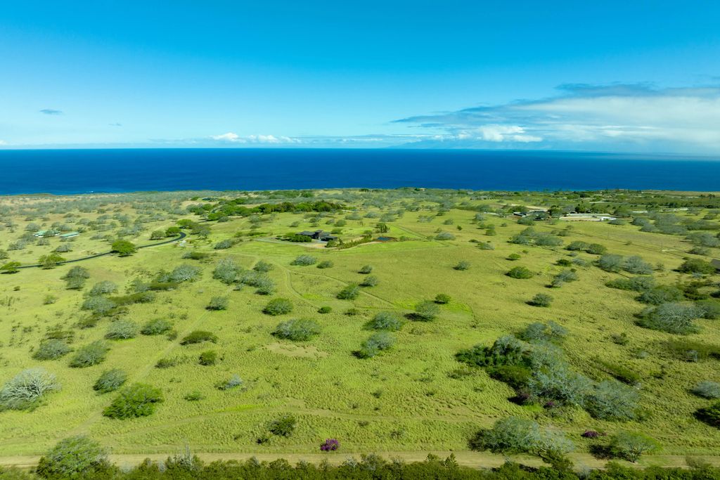 56-175 Pualani Rd, Hawi